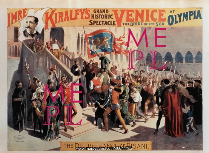 : Circus - Entertainment - Performance : Circus - Entertainment - Performance