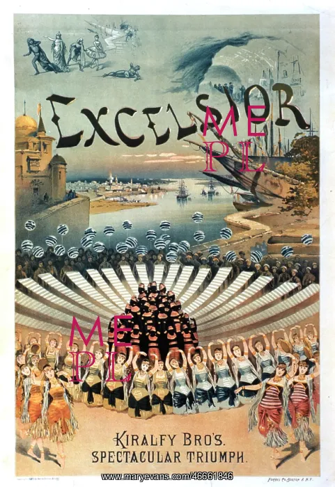 : Circus - Entertainment - Performance : Circus - Entertainment - Performance