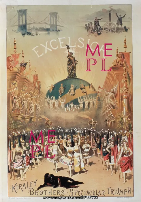 : Circus - Entertainment - Performance : Circus - Entertainment - Performance