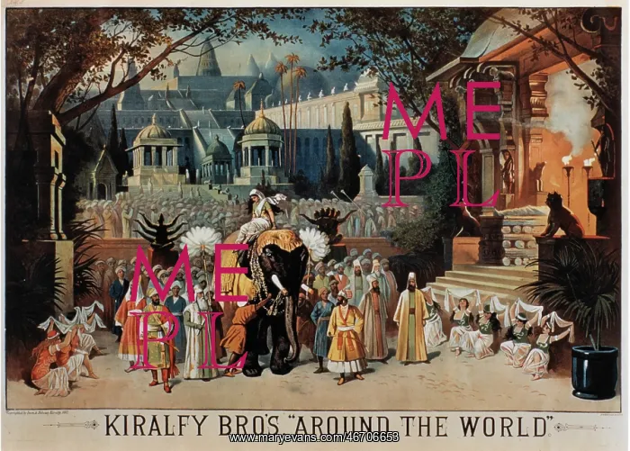 : Circus - Entertainment - Performance : Circus - Entertainment - Performance