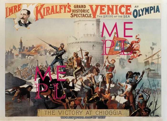 : Circus - Entertainment - Performance : Circus - Entertainment - Performance