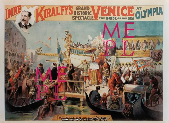 : Circus - Entertainment - Performance : Circus - Entertainment - Performance