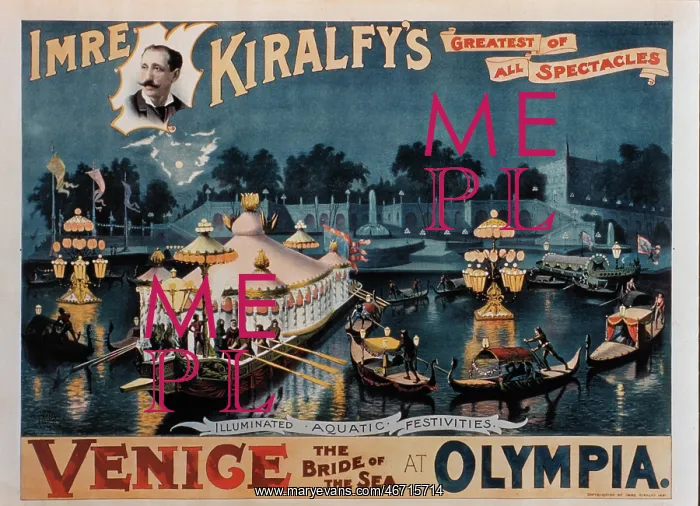 : Circus - Entertainment - Performance : Circus - Entertainment - Performance