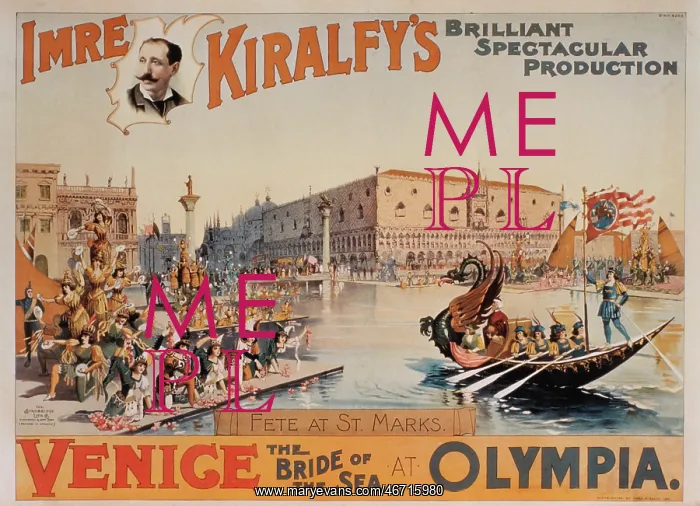 : Circus - Entertainment - Performance : Circus - Entertainment - Performance