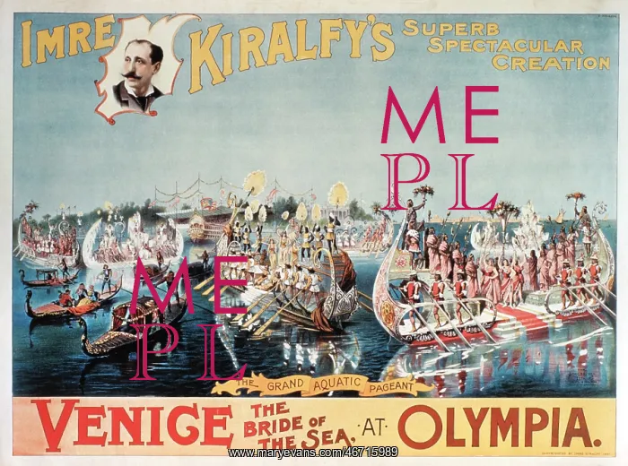 : Circus - Entertainment - Performance : Circus - Entertainment - Performance