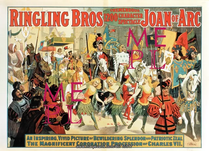: Circus - Entertainment - Ringling Brothers : Circus - Entertainment - Ringling Brothers