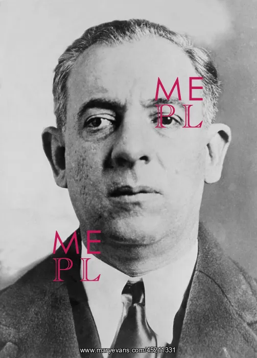 : Ciro Terranova (1892-1938), Sicilian born ? : Ciro Terranova (1892-1938), Sicilian born ?