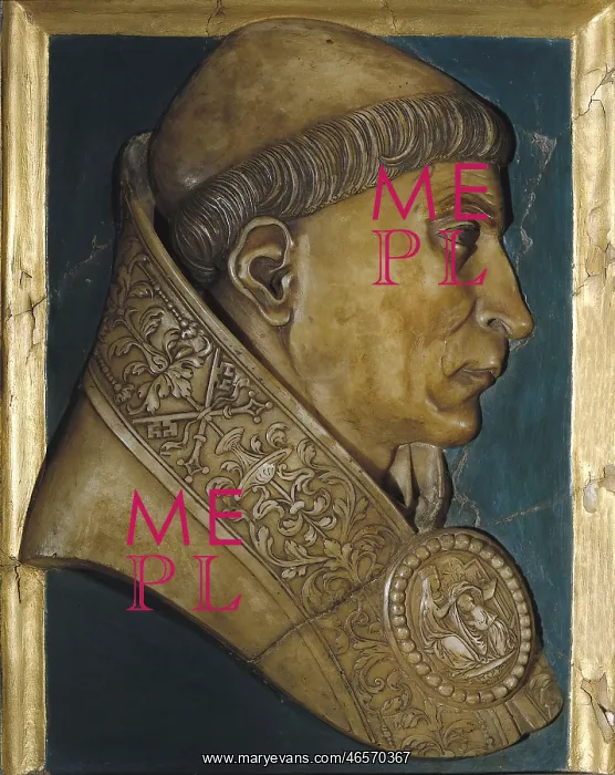 : CISNEROS, Francisco Jimenez de (1436-1517). Spanish : CISNEROS, Francisco Jimenez de (1436-1517). Spanish