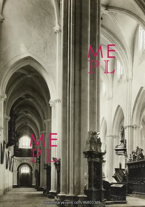 : Cistercian monastery Lilienfeld : Cistercian monastery Lilienfeld