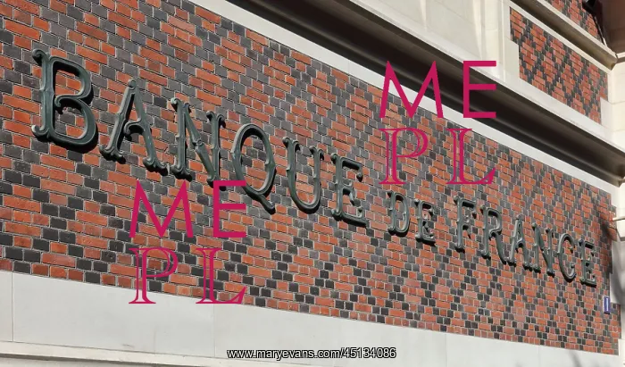 : Citeco, Musee de l'Economie, Hotel Gaillard, Paris, France : Citeco, Musee de l'Economie, Hotel Gaillard, Paris, France