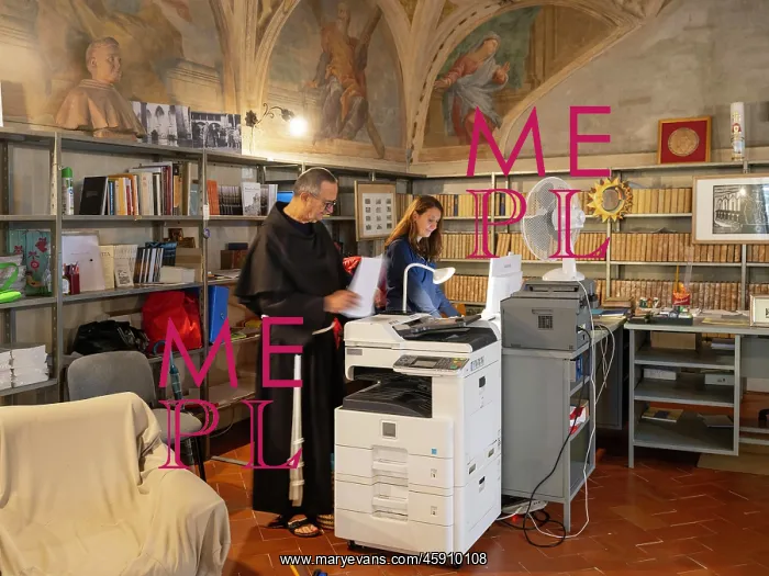 : Citta di Vitta office, Santa Croce, Florence, Tuscany, Italy : Citta di Vitta office, Santa Croce, Florence, Tuscany, Italy