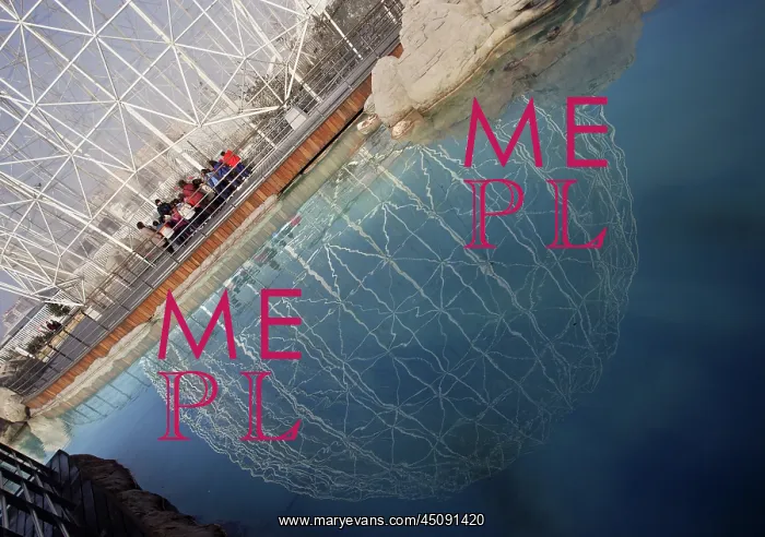 : City of Arts and Sciences, Valencia, Spain : City of Arts and Sciences, Valencia, Spain