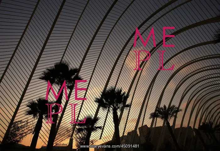 : City of Arts and Sciences, Valencia, Spain : City of Arts and Sciences, Valencia, Spain