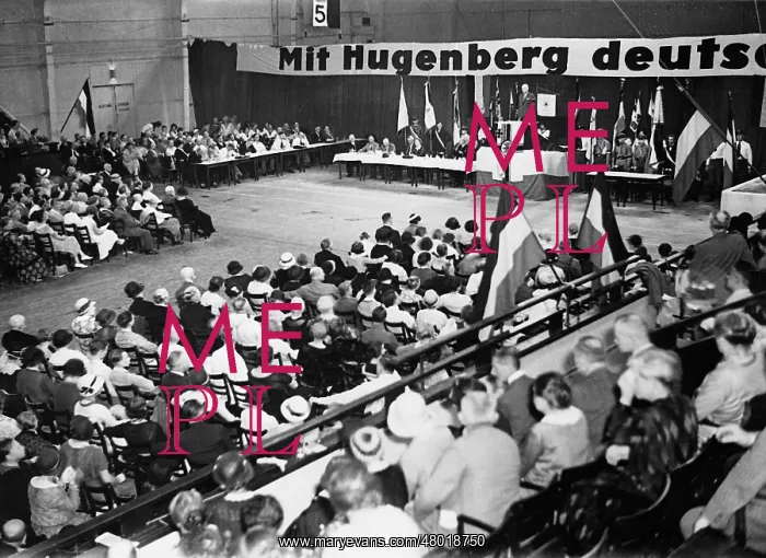 : City Councilor Steinhoff, 1932 : City Councilor Steinhoff, 1932