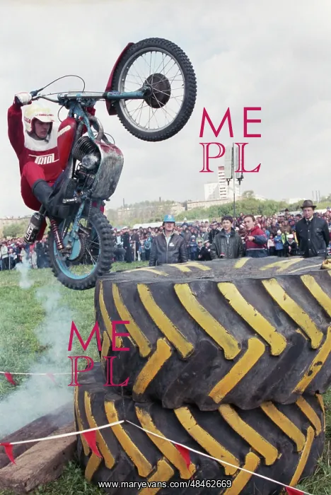  : City day in Moscow