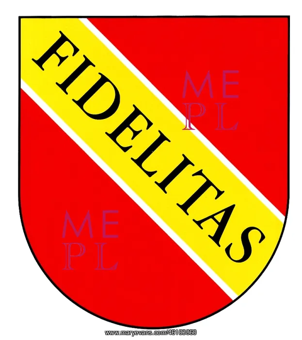 : City Karlsruhe, Coat of arms : City Karlsruhe, Coat of arms
