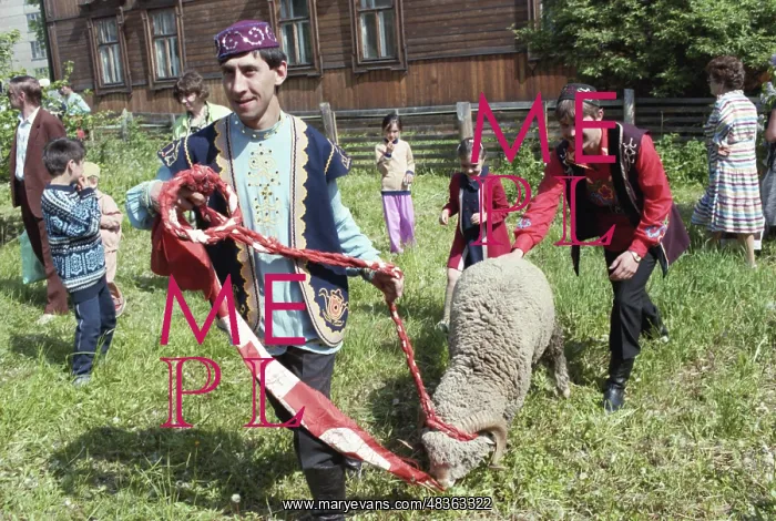 : City of Masters craftsmen fair in Ufa : City of Masters craftsmen fair in Ufa