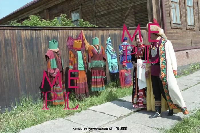 : City of Masters craftsmen fair in Ufa : City of Masters craftsmen fair in Ufa