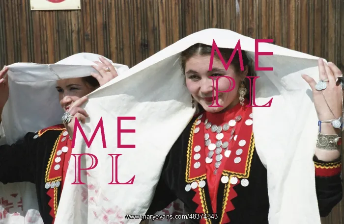 : City of Masters Fair in Ufa : City of Masters Fair in Ufa