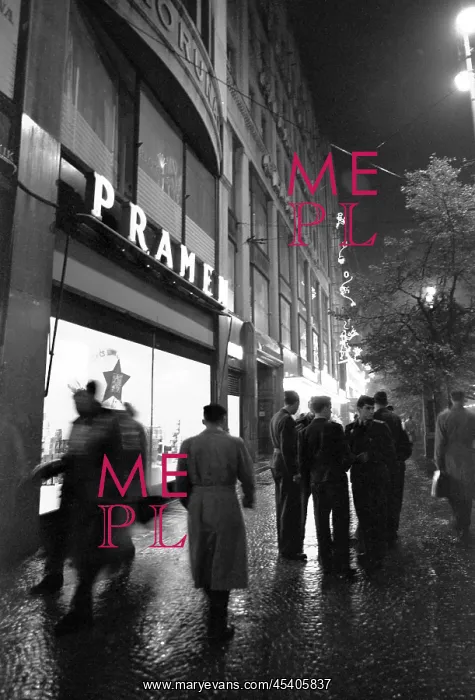 : City at night - night - metropolis : City at night - night - metropolis