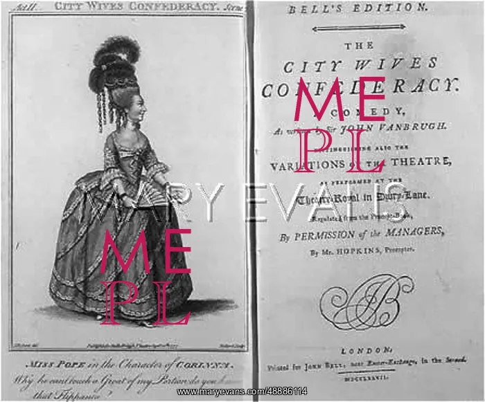 : The City Wives Confederacy : The City Wives Confederacy