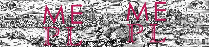 : Cityscape of Munich : Cityscape of Munich