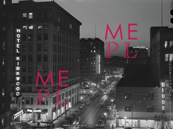 : Cityscape, skyline, Des Moines, Iowa : Cityscape, skyline, Des Moines, Iowa