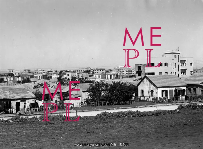 : Cityscape Tel Aviv : Cityscape Tel Aviv