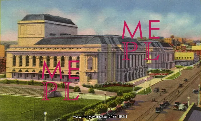 : Civic Center. San Francisco : Civic Center. San Francisco