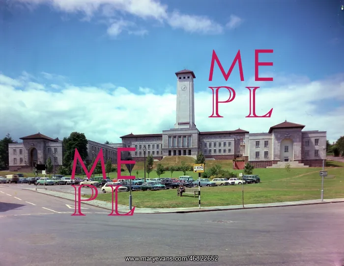 : The Civic Centre, Newport : The Civic Centre, Newport