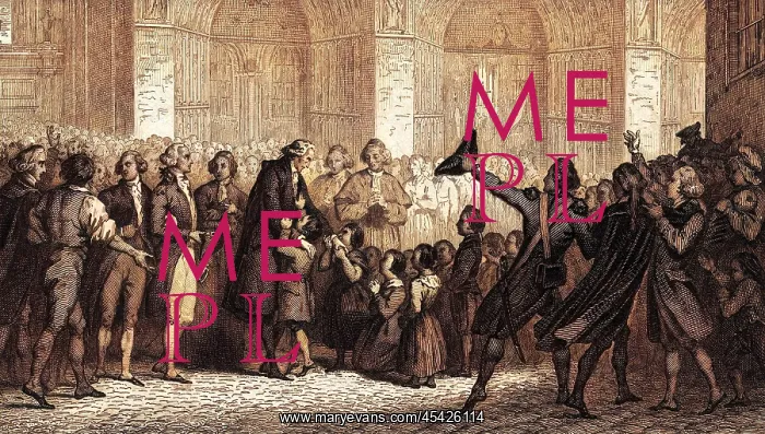 : CIVICS AT NOTRE-DAME : CIVICS AT NOTRE-DAME