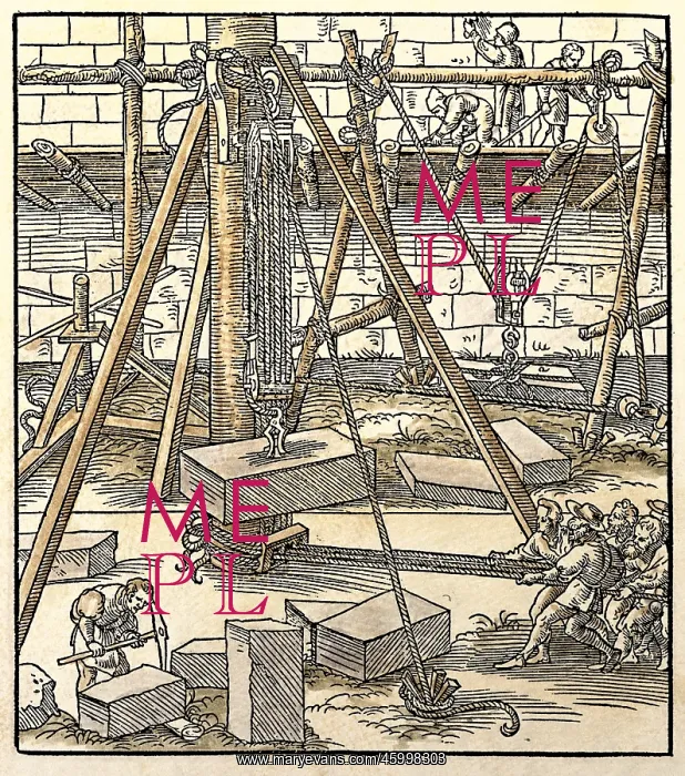 : Civil engineering : Civil engineering