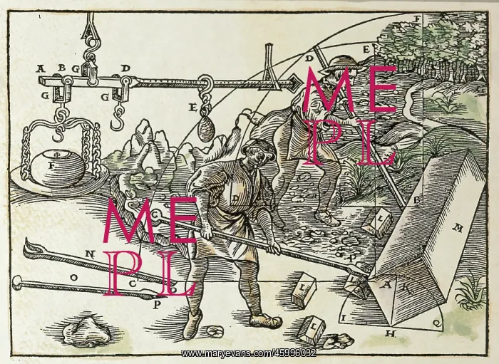 : Civil engineering, moving a heavy weight : Civil engineering, moving a heavy weight