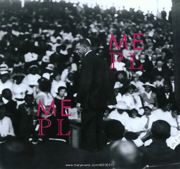 : Civil Rights : Civil Rights