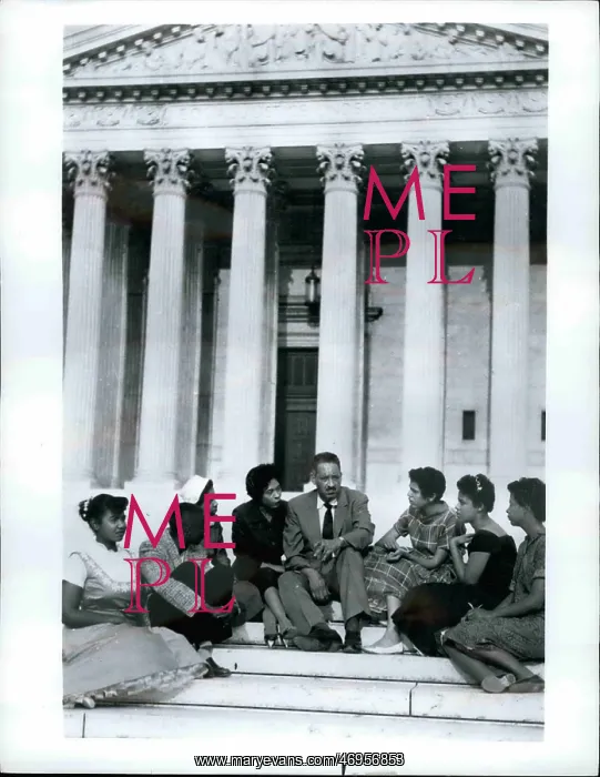: Civil Rights : Civil Rights