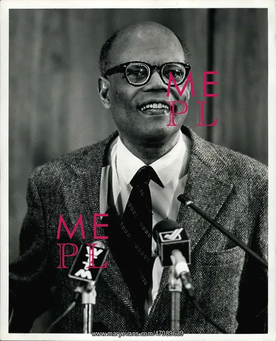 : Civil Rights : Civil Rights