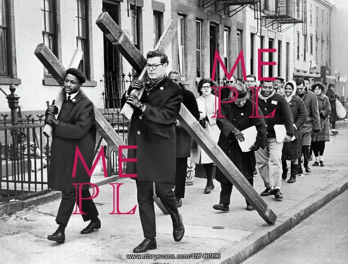 : Civil Rights - Demonstrations - Racial Equality : Civil Rights - Demonstrations - Racial Equality
