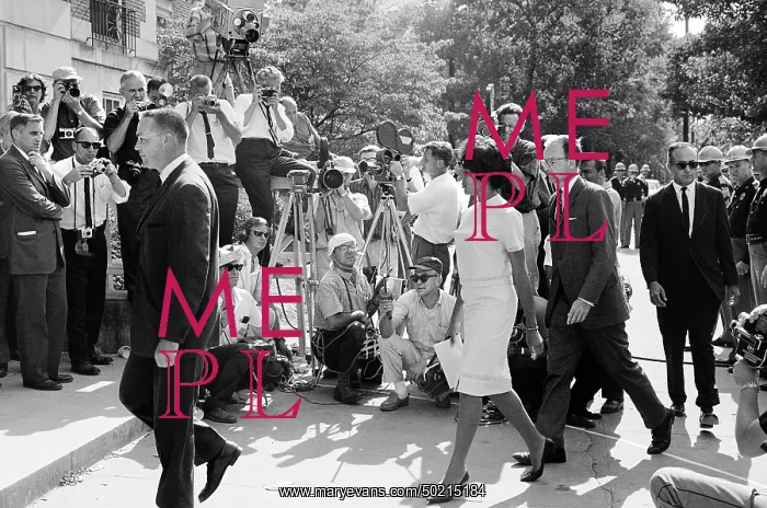 : Civil rights - school integration - racial integration : Civil rights - school integration - racial integration