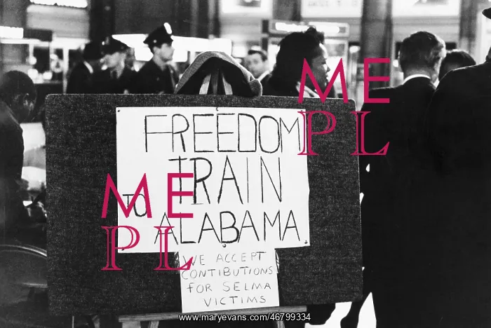 : Civil rights - social issues - political issues - Alabama : Civil rights - social issues - political issues - Alabama