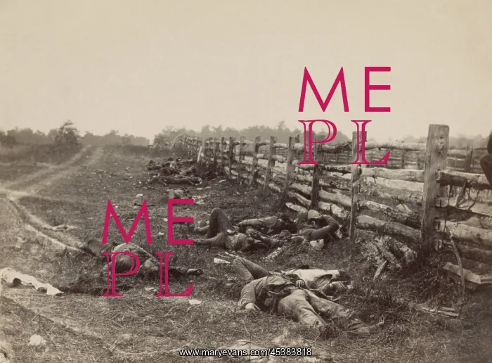 : US Civil War. Battle of Antietam, also called : US Civil War. Battle of Antietam, also called