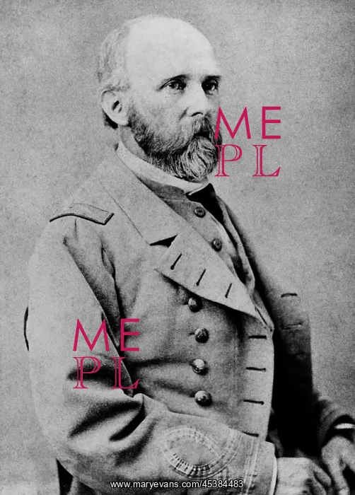 : US Civil War, Battle of Hampton Roads, on : US Civil War, Battle of Hampton Roads, on