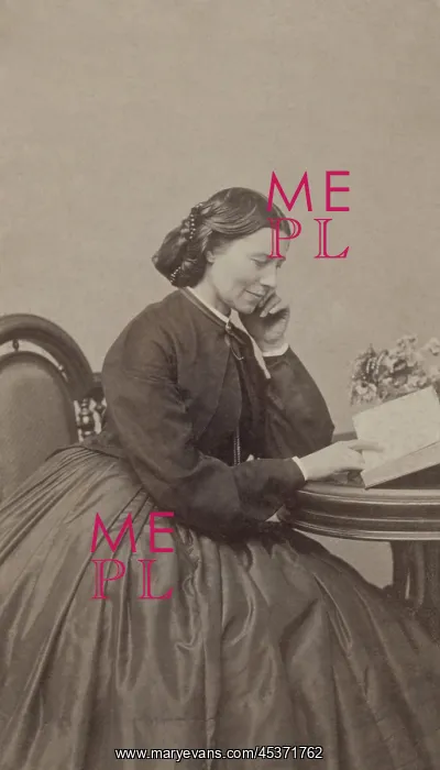 : After the US Civil War, Clara Barton ran the : After the US Civil War, Clara Barton ran the