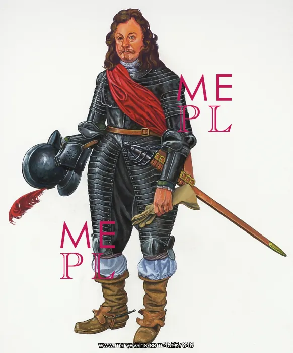  : Civil War Commander