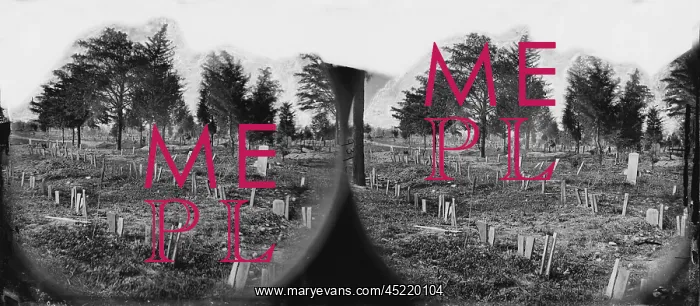 : The Civil War, graves of Confederate soldiers ? : The Civil War, graves of Confederate soldiers ?