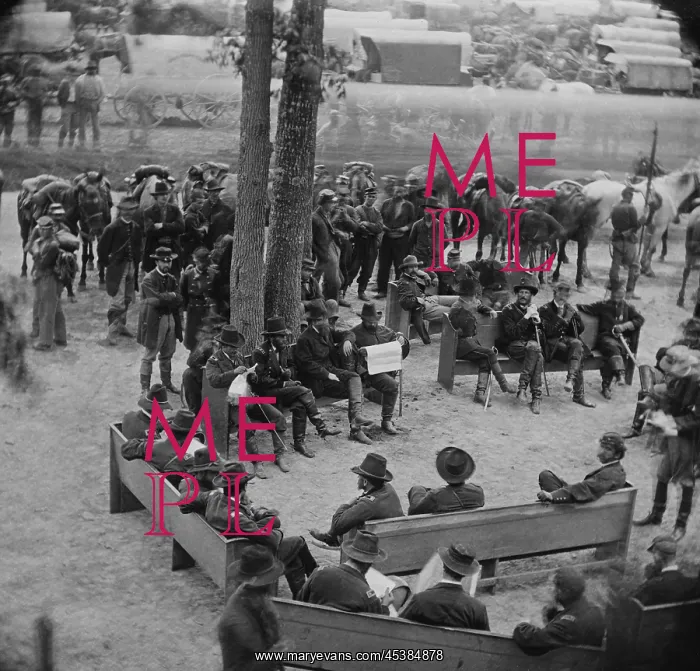 : US Civil War. Overland Campaign, May 4 to : US Civil War. Overland Campaign, May 4 to