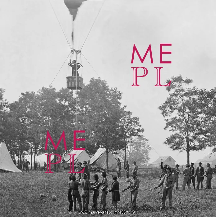 : US Civil War, Peninsula Campaign, April-August : US Civil War, Peninsula Campaign, April-August
