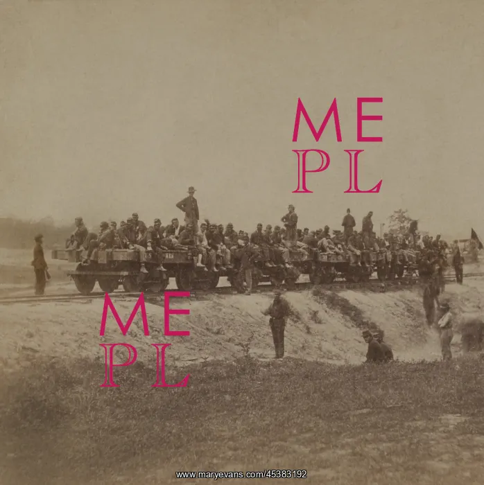 : US Civil War, Peninsula Campaign, Seven Days : US Civil War, Peninsula Campaign, Seven Days