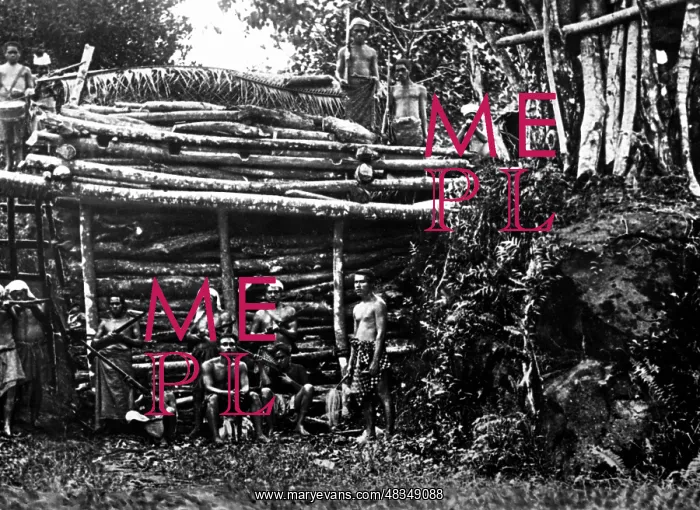 : Civil war in Samoa : Civil war in Samoa
