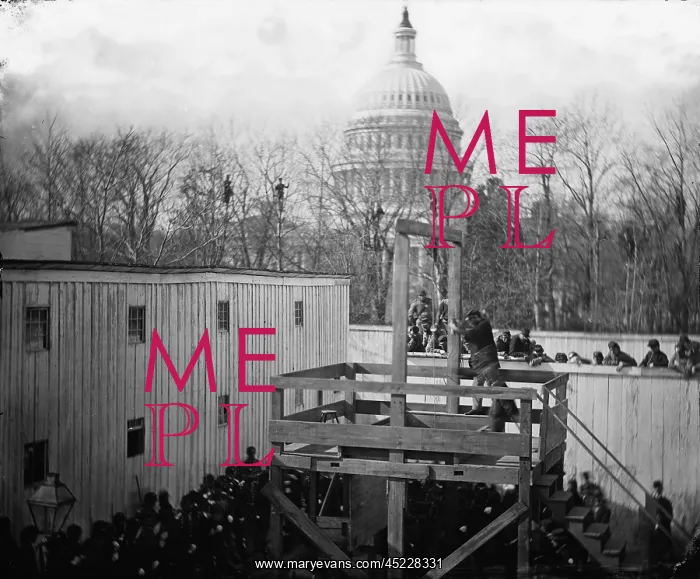 : The Civil War, soldier springing the trap, ? : The Civil War, soldier springing the trap, ?