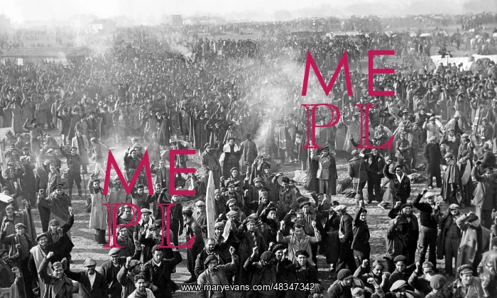 : Civil war in Spain 1939 - collapse of the Republicans : Civil war in Spain 1939 - collapse of the Republicans